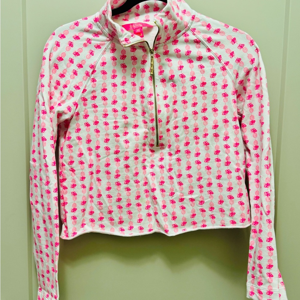 Skipper Cropped Popover